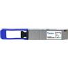 BlueOptics Extreme Networks 40G-QSFP-LR4-1 compatibile BlueOptics QSFP BO25K13610D