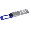 BlueOptics Packetlight QSFP28-100G-LR4-PC compatibile BlueOptics QSFP28 BO28L13610D