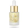 Pupa Primer Olio Nutrientev Viso e Labbra per Pelli da Normali a Secche, 15 ml