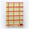 ERICKSON QUADERNO A4 ERICKSON SUPER QUADRETTI 4-5