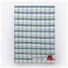 ERICKSON QUADERNO A4 ERICKSON SUPER QUADRETTI 1