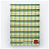 ERICKSON QUADERNO A4 ERICKSON SUPER QUADRETTI 2