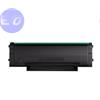 PANTUM COMPATIBILE PANTUM TONER TL-A2310H NERO 1.6K COMPATIBILE - TL-A2310HPP