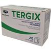 MESOFARMA SRL TERGIX Salv.Mono Perioc.20pz