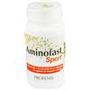 profenix Aminofast sport 250g