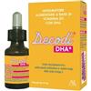 uriach Decodi'dha 15ml