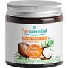 puressentiel Olio vegetale cocco bio 100 ml