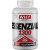 Essenziali 1300 200 compresse