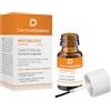 Dermovitamina micoblock onicofagia 7 ml