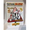 Warner Bross Tom and Jerry e Tweety & Silvestro 2 DVD Nuovo Cartoon No Stop Titti Come Foto