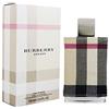 Burberry - LONDON edp vapo 100 ml