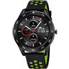 Lotus Smarttime 50013/1 Smartwatch