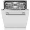 MIELE Lavastoviglie Miele G 7293 SCVi Excellence