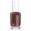 essie (un)guilty pleasures Smalto per unghie 13.5 ml Nr. 897 - no to-do