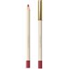 LIA Silky Matte Matita labbra 1.2 g First Love