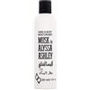 Alyssa Ashley Musk by Alyssa Ashley Latte corpo e mani 300ml