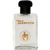 Morris Morris Dopobarba 100ml