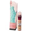 Maybelline Make-up in The City Correttore Nude Cofanetto Regalo