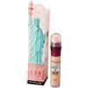 Maybelline Make-up in The City Correttore Light Cofanetto Regalo