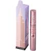 Maybelline Make-up in The City Sky High Black Mascara