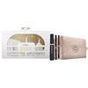 L'Oreal Le Voyage Enchanté Telescopic Lift Mascara Kit Regalo