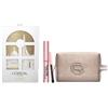 L'Oreal Le Voyage Enchanté Paradise Big Deal Mascara Kit Regalo