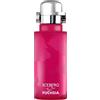 Iceberg Twice Fuchsia For Her Eau de Toilette 125ml