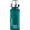 Iceberg Twice Cyan For Him Eau de Toilette 125ml