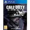 Activision Call Of Duty: Ghosts, PS4 [Francia]