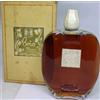 Vintage Profumo "BRIO" profumo di MUSSSO genova cm 19 x 13
