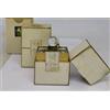 Vintage Profumo "BRIO" profumo di MUSSSO genova cm 7 x 5