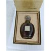 Vintage Profumo "BRIO" profumo di MUSSSO genova cm 11 x 8,5