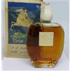 Vintage Profumo "BRIO" profumo di MUSSSO genova cm 14x 8,5