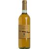 I Mori Vin santo del chianti doc (bottiglia 375 ml)