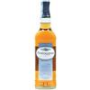The Vintage Malt Whisky Company Islay Single Malt Scotch Whisky "Finlaggan - The Original Peaty" - The Vintage Malt Whisky Company (0.7l) - 0.7L