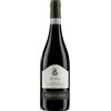 Cascina Gilli Freisa D'Asti DOC "Il Forno" 2024 - Cascina Gilli - 0.75L