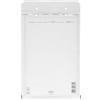 Excellanc - Airpro luftpolstertasche 240 * 350 MM 100 Pezzi Dentro gr. 6 Dimensión 215 * 340 mm