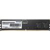PATRIOT Ram PATRIOT SIGNATURE LINE DDR5 4800MHz 16GB (1x16) CL40