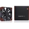 Noctua NF-F12 industrialPPC-24V-3000 SP IP67 PWM - 120mm