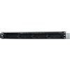 SYNOLOGY Nas Synology RX418