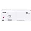 CANON Toner Canon magenta T10 m 4564C001 10000 Pagine
