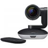 LOGITECH Telecamera Logitech PTZ Pro 2