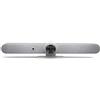 LOGITECH Videobar Logitech Rally Bar Off White