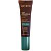 CLINICALFARMA Srl Natural Look Crema Occhi Lovren 15ml