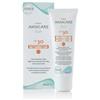 Synchroline Aknicare Sun Spf30 Emulsione Viso, 50 Ml
