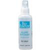 Alcea Allume Potassio Deodorante Spray 150ml