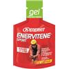 Enervit Enervitene Gel Frutti Tropicali Energia Immediata 1 Bustina 25 Ml