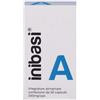 Phytoitalia Inibasi A 30 Capsule Integratore Alimentare