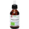 Fitomedical Mirtillo Rosso Macerato Glicerinato Bio 100 Ml Integratore Alimentare