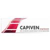 Capietal Italia Capiven Dermogel Lipo 50 Ml Protettivo Microcircolo